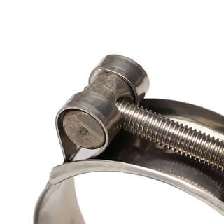 [Giao hàng từ Thái Lan] EARTHLYCO 1 chốt hàn phần cứng ống xả bằng thép không gỉ Niêm phong T Bolt