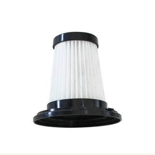 Bộ lọc HEPA của máy hút bụi YANGZI