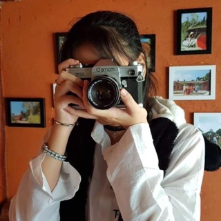 tnpthao03