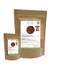 Đan sâm khô thượng hạng JINDO 1kg tác dụng hỗ trợ tim, bế kinh, mất kinh