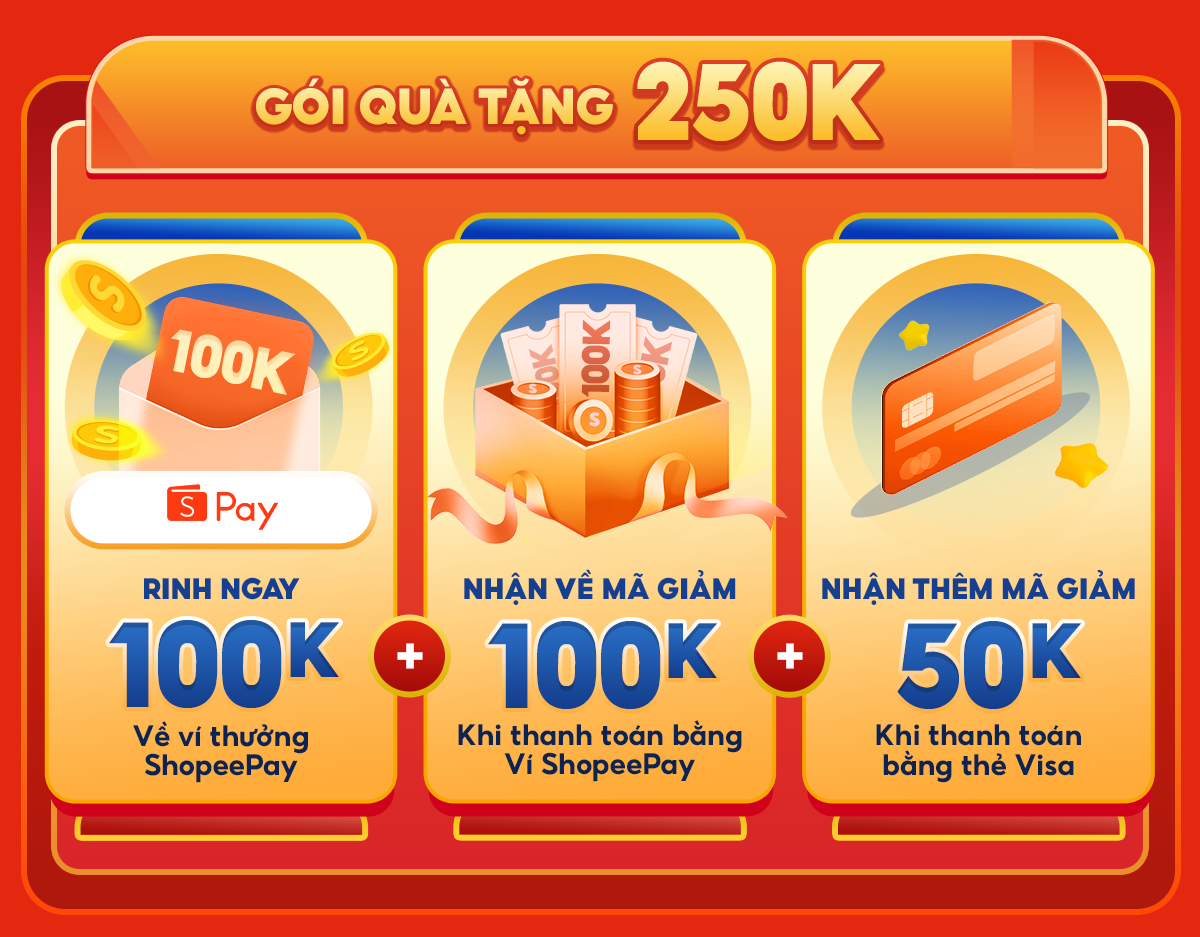 webp_image