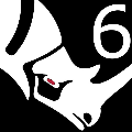 xezongex