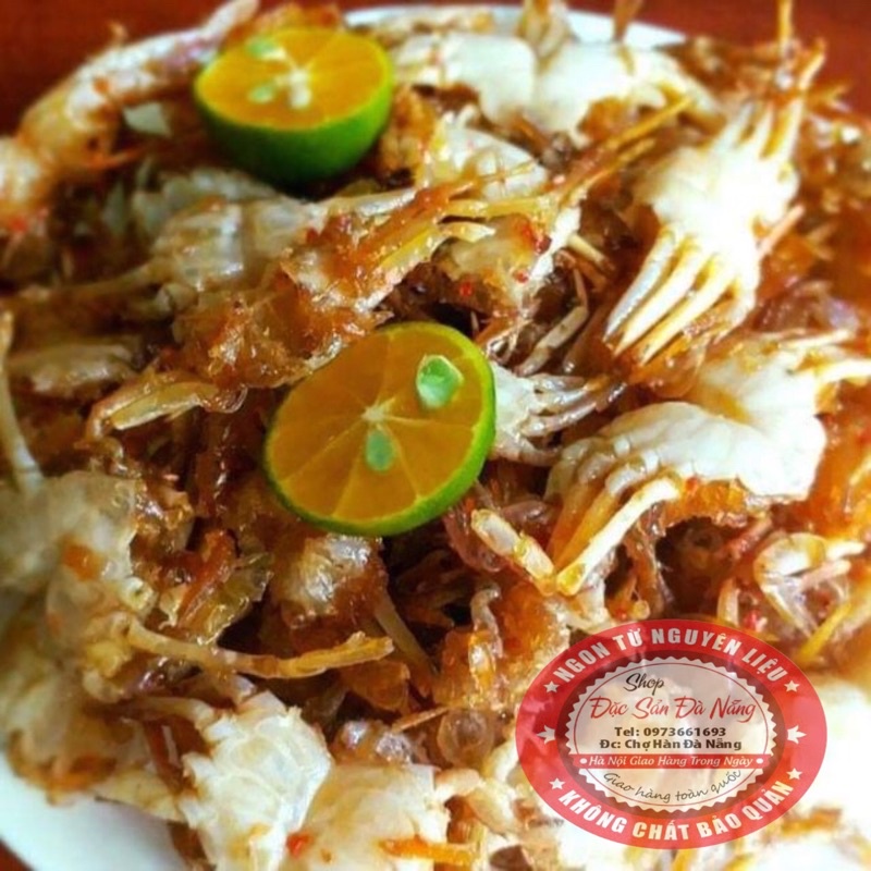 Ghẹ Sữa Rim Hộp 250g Loại 1 Đặc Sản Đà Nẵng Ăn Vặt Ngon Rẻ | Shopee ...