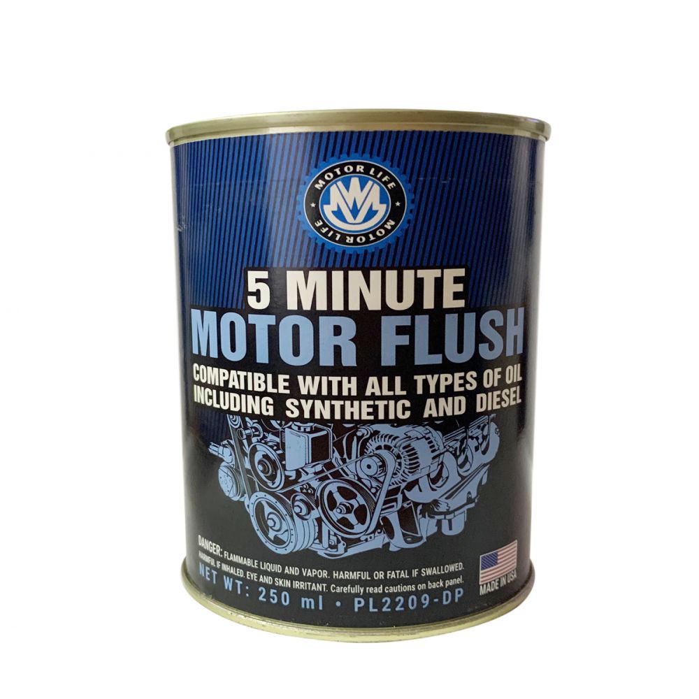 SÚC RỮA ĐỘNG CƠ Ô TÔ 5 MINUTE MOTOR FLUSH Shopee Việt Nam