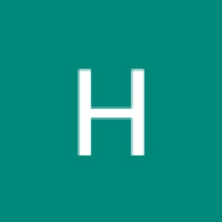 haohaovvq