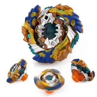 Con quay đồ chơi Beyblade Burst B-122 Geist Fafnir cho bé trai