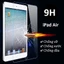 DÁN KÍNH CƯỜNG LỰC IPAD đủ mã