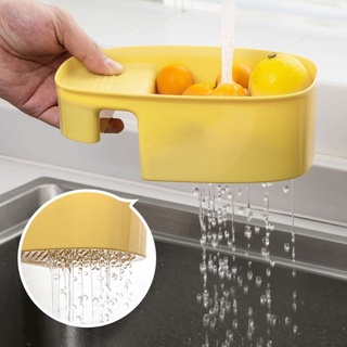 Khay Gác Bồn Rửa Chén Việt Nhật (5755) Lọc Cặn Bã Thức Ăn Thừa Đa Năng