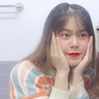 hoangthanhthao113