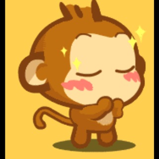 thanhhoang8747