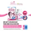 Combo 04 hộp Thực phẩm bảo vệ sức khỏe Sữa non Al Safaa Life hộp 30 viên