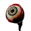 POP Đẫm Máu Nhãn Cầu Halloween Trang Trí Thực Tế Nhãn Cầu Prank Đạo Cụ Mắt Nhân Tạo