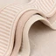Mya Mềm Hai Lớp Cotton Tự Nhiên Nước Bọt Khăn Cho Bé Ăn Yếm Khăn Sơ Sinh Trẻ Sơ Sinh ợ Vải Khăn Lau Handkerch