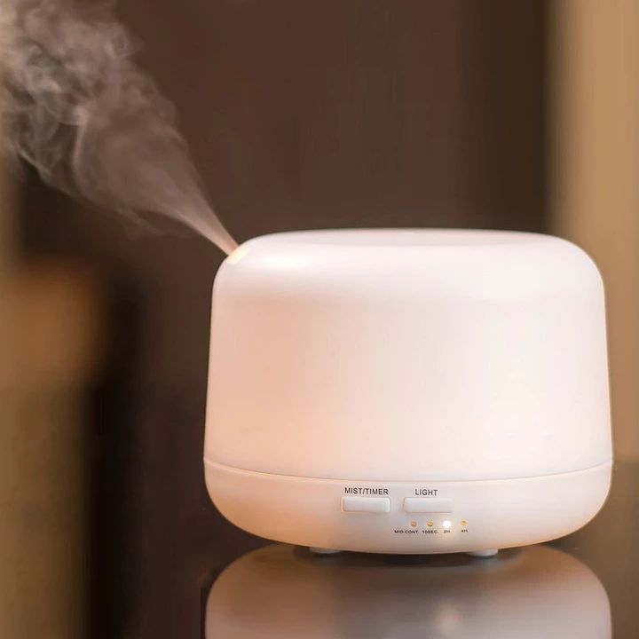 Aroma Diffuser