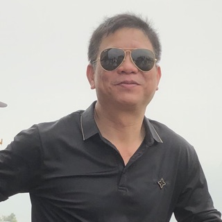 hoangquochungls123