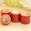 Bộ 3 Hộp Sáp Cao Dầu Dưỡng 3G Dạng Thuốc Mỡ Xoa Bóp Giảm Đau Cơ Bắp/ Khớp/ Đau Đầu