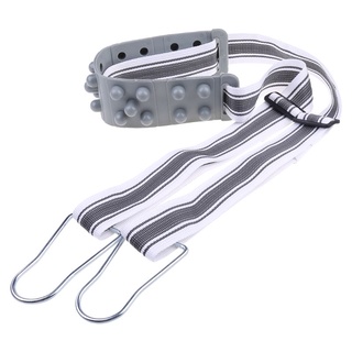 Calico Đa Năng Máy Chạy Bộ Massage Thắt Lưng Rung Máy Thắt Lưng Tập Gym Thể Dục Giảm Cân Sử Dụng Vibra Tập Thể Dục Tại Nhà Ru