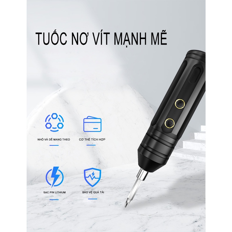 Ảnh 1 Túi Đựng Bút Bằng Vải canvas Sức Chứa Lớn Phong Cách Hàn Quốc Đơn Giản 4