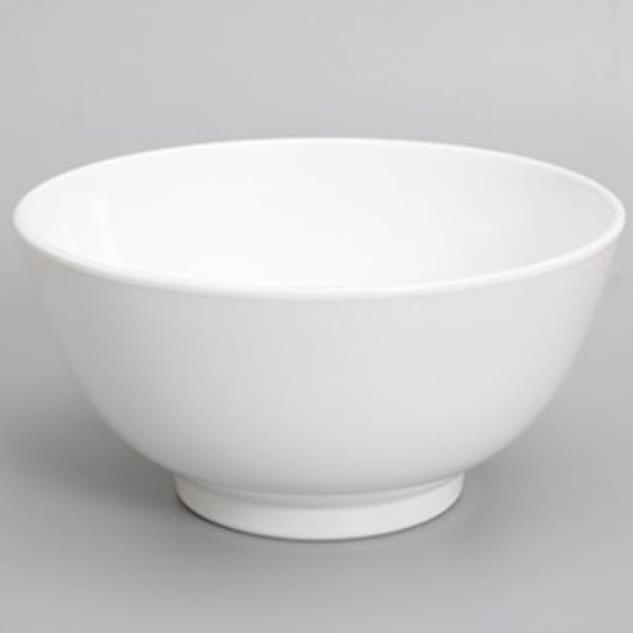 (SALE SOC)..... Tô sứ khum bát tràng đủ size, tô phở ,,,,,, | Shopee ...