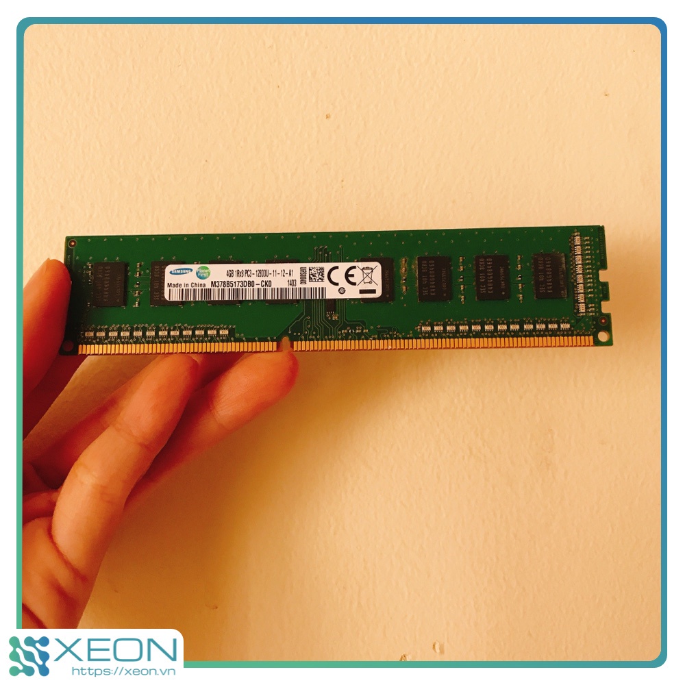 メモリー 4GB 1Rx8 PC3L-12800U 98枚 ジャンク ジャンク】PC3-12800 4GBメモリ×2枚セット - メルカリ