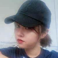 lilycao250744
