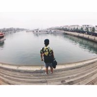 mintngo17
