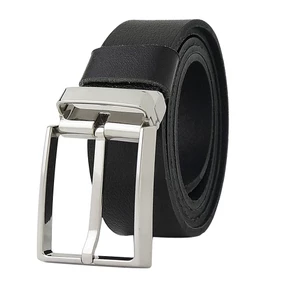 Thắt lưng nam GOAT CTLM0019 3.5cm