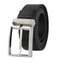 Thắt lưng nam GOAT CTLM0019 3.5cm
