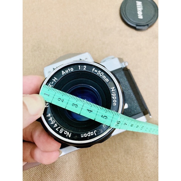 Fujifilm X100vi Fujifilm Xt5 Square Lens Hood, 37mm, 39mm,