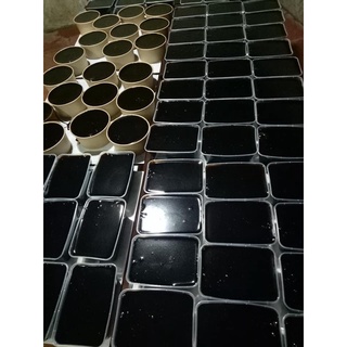 [COMBO 5kg] Bột Sương Sáo Đen
