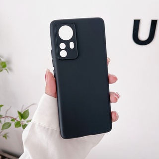 Ốp điện thoại TPU mềm siêu mỏng 0,3mm cho Xiaomi Mi 12 11i 11 Pro Ultra 10T Lite Poco F3 Slim Matte Cover cho Redmi Note 10 5G 10T Case K01