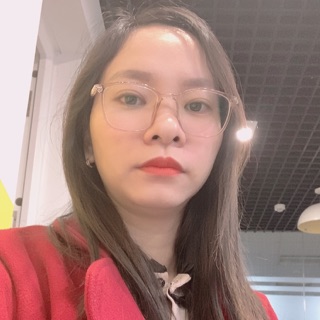 hai_linh_90