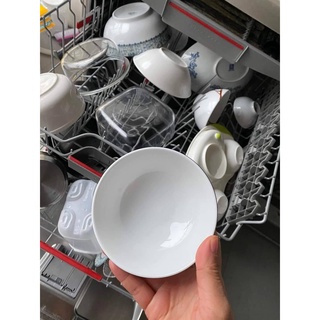 Nước rửa chén Nước rửa tay Fuwa3e hàng hữu cơ, an toàn cho bé Natural love PP