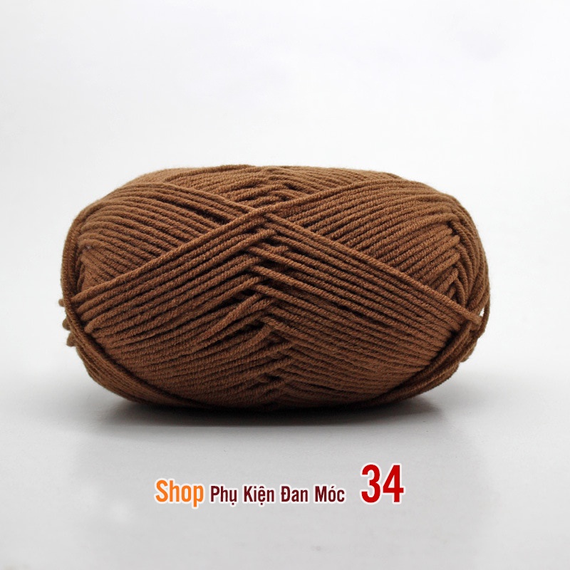 Màu 34
