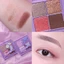 Bảng Phấn Màu Mắt 4 Ô Romand Better Than Eyes 6.5g