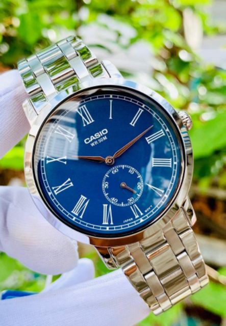 Casio mtp e150 shop