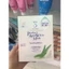 Combo 7 mặt nạ dưỡng trắng dịu mát da Senka Perfect Aqua White Mask