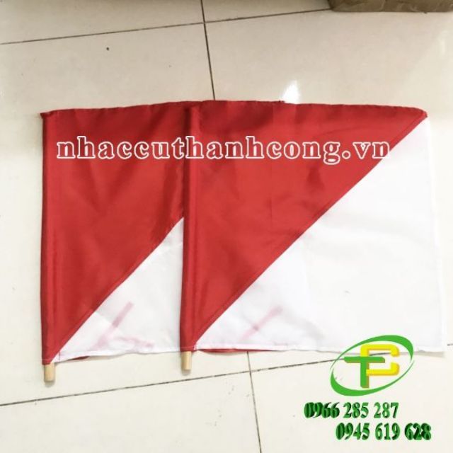 Cờ semaphore 1 cặp | Shopee Việt Nam