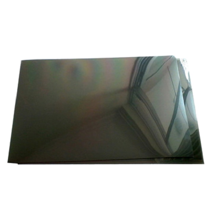 Phim Đen Màn Hình AMOLED  7 inch Đa Dụng Nhiều Dòng Máy