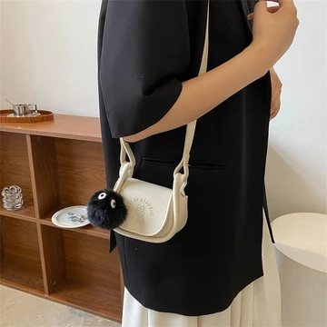 Women's Mini Bag