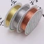 Cuộn dây đồng dùng làm trang sức thủ công DIY tiện dụng