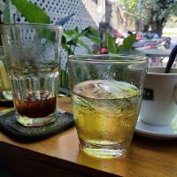chanh_77