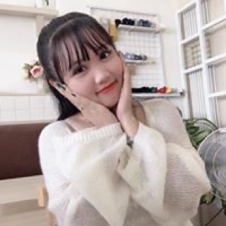 rubyquynh97