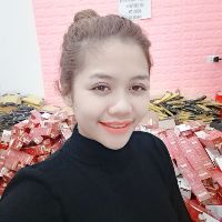 hanh_anna9285