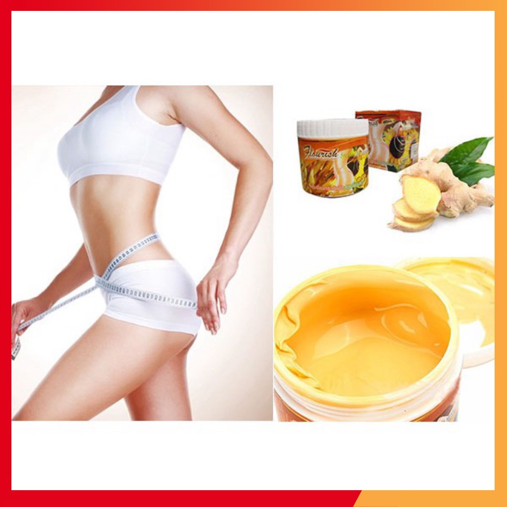 [Chính Hãng] TAN MỠ THÁI 500ml - 1 Hộp