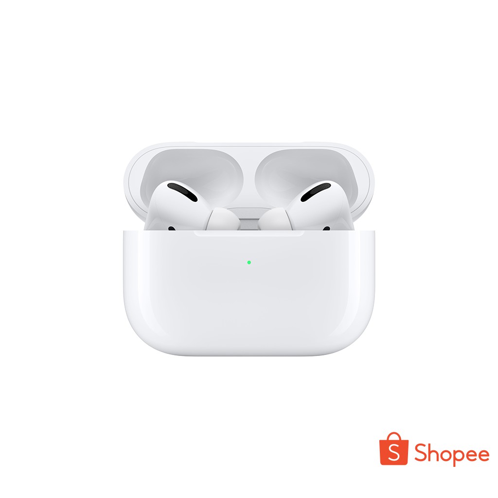 Airpods 2025 pro shopee