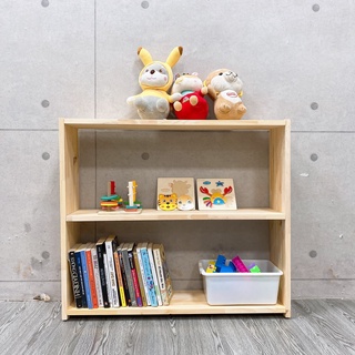 kệ gỗ montessori Đựng Đồ Chơi Cho Bé, Đồ Dùng Trẻ Em, Bỉm Sữa,Sách Vở