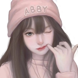mylumylu1603