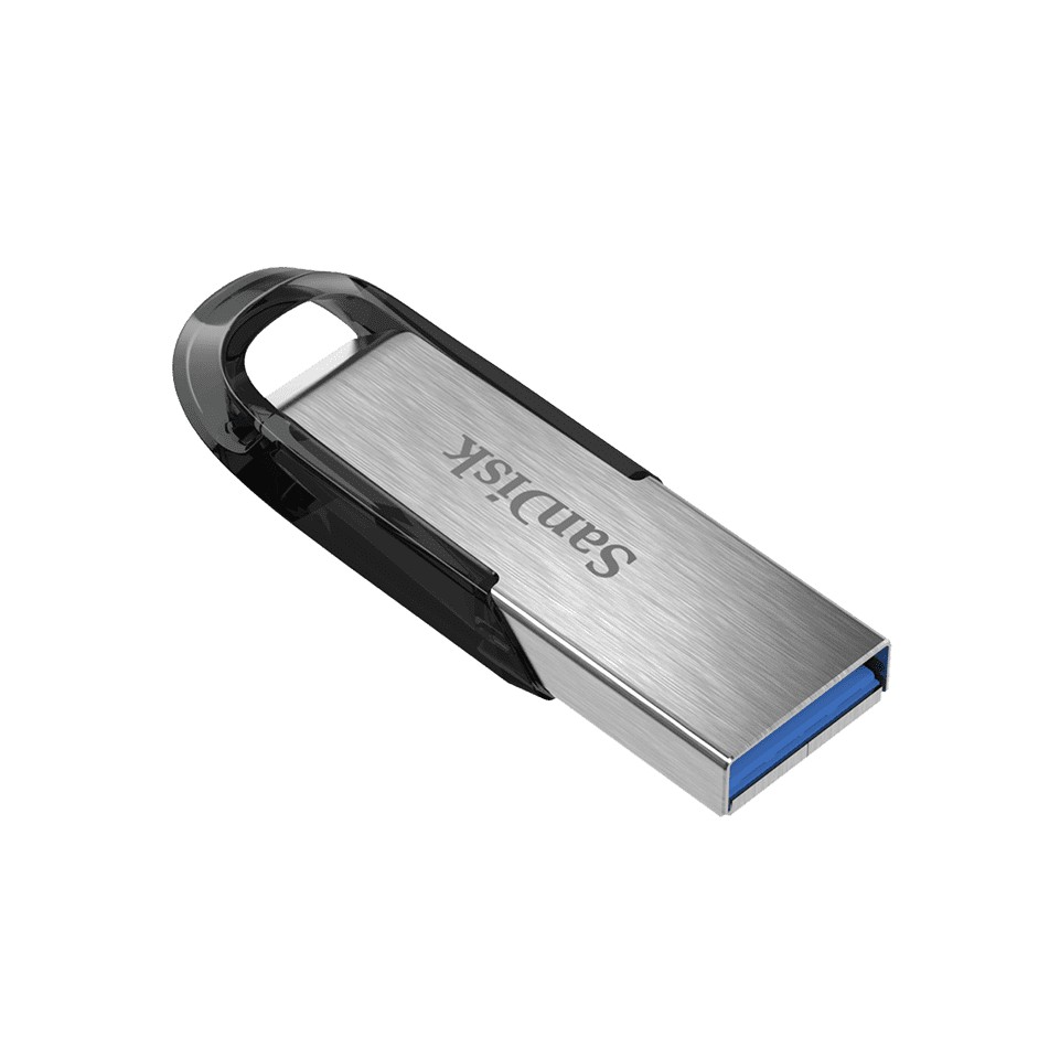 USB SanDisk Ultra Flair CZ73 128GB USB 3.0 Flash Drive tốc độ cao upto 150MB/s | Shopee Việt Nam