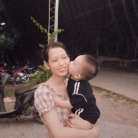 phonghuonghb